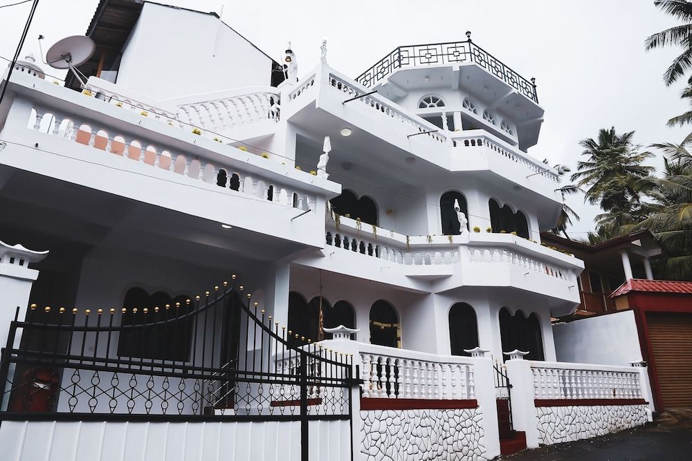 undefined Stay Rumies 3