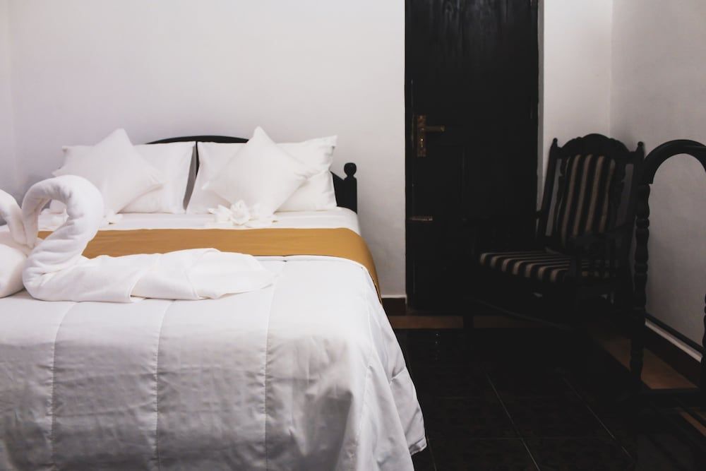 Stay Rumies Family Room 4