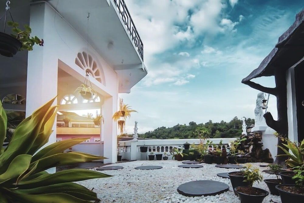 undefined Stay Rumies 4