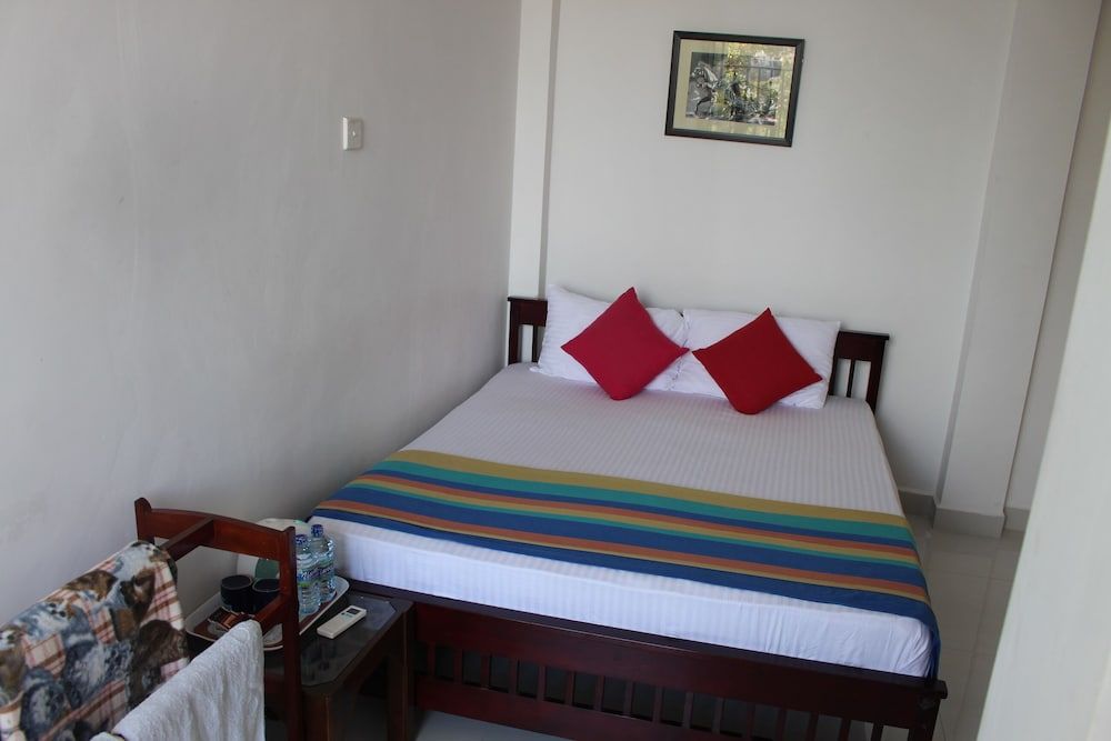 undefined Gerard Holiday Home