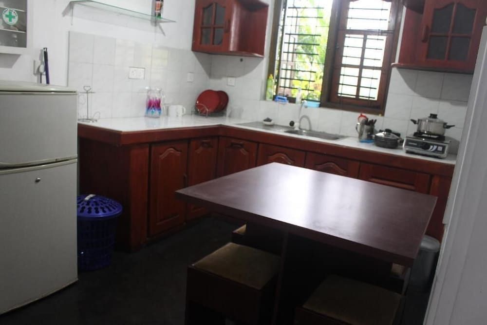 undefined Gerard Holiday Home 5