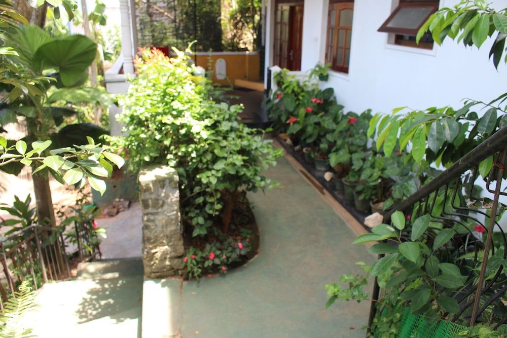 undefined Gerard Holiday Home 3