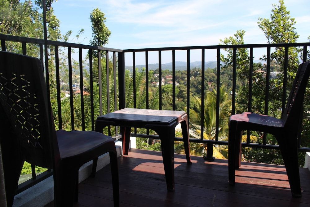 undefined Gerard Holiday Home 9