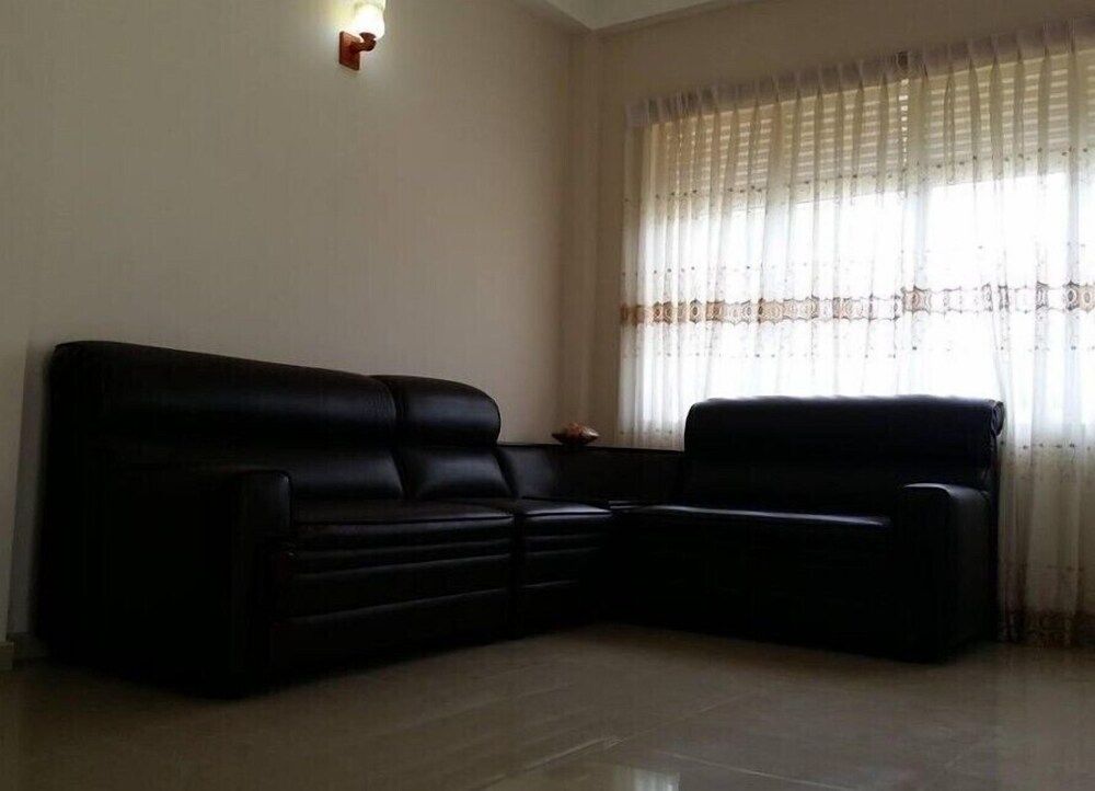 undefined Hotel Lans 4