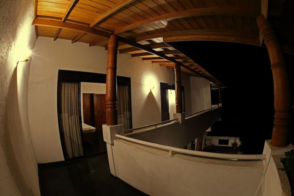 undefined Primrose Bungalow 10