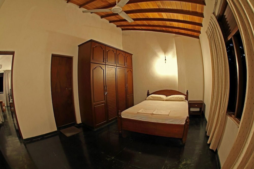 undefined Primrose Bungalow 7