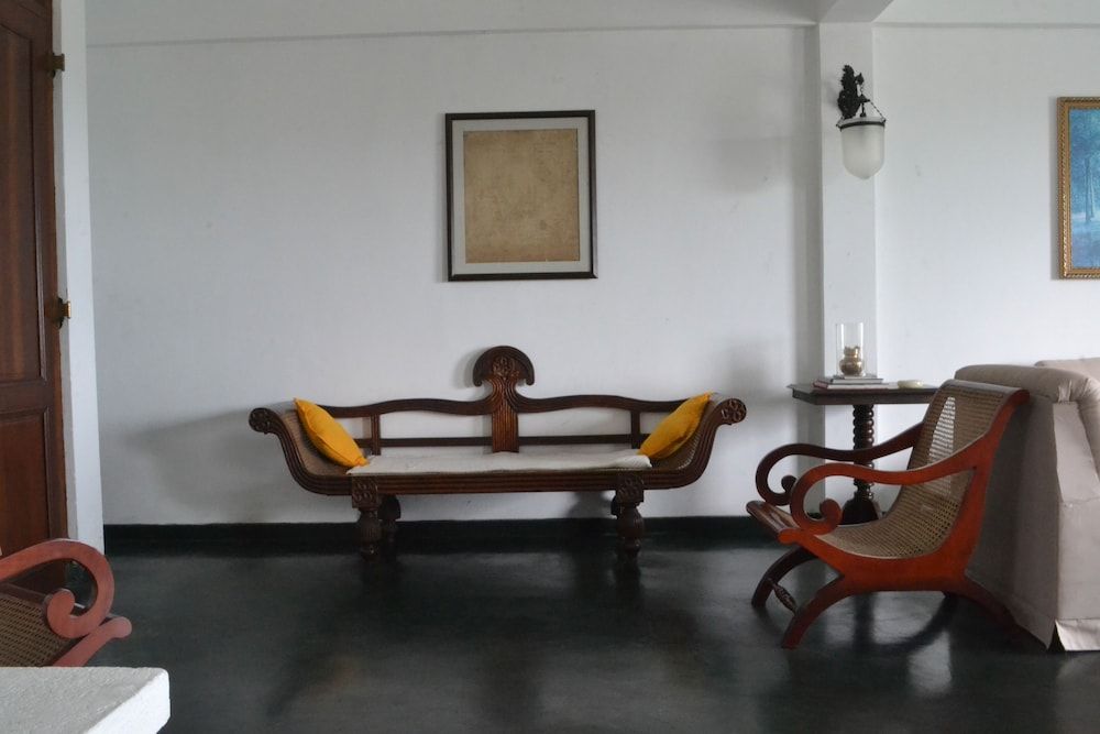 undefined Primrose Bungalow 10