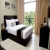 hotel_images