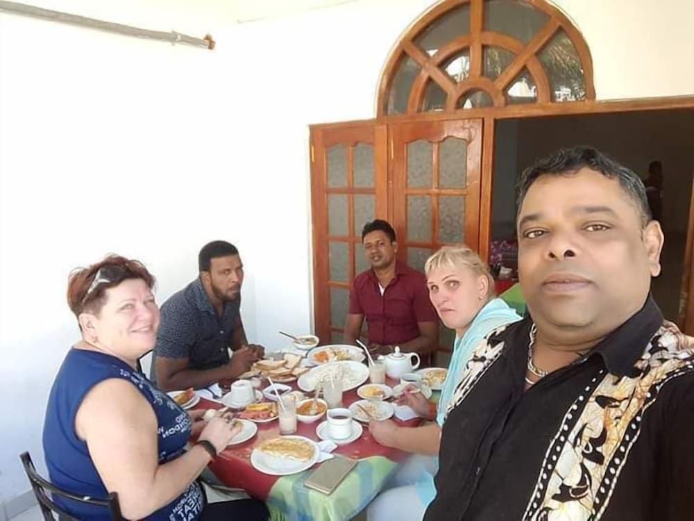 undefined Nethmi Villa 8