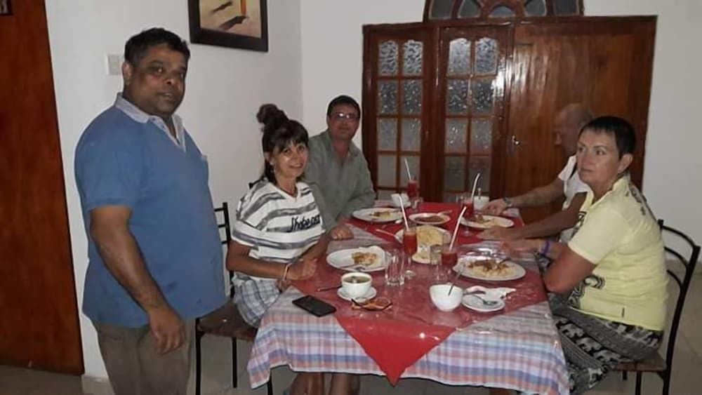 undefined Nethmi Villa 7