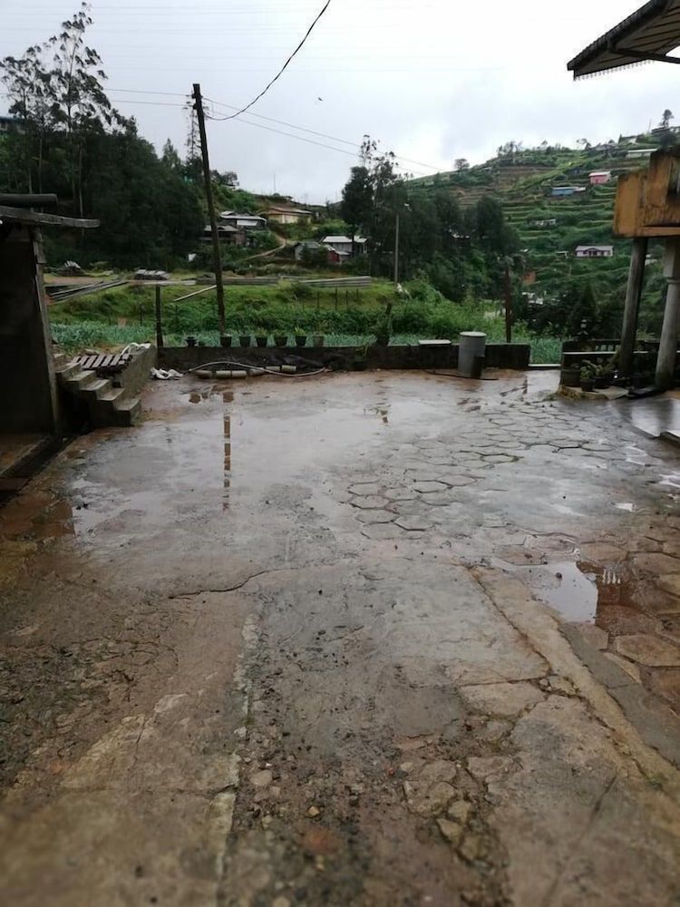 undefined Nethmi Villa 3