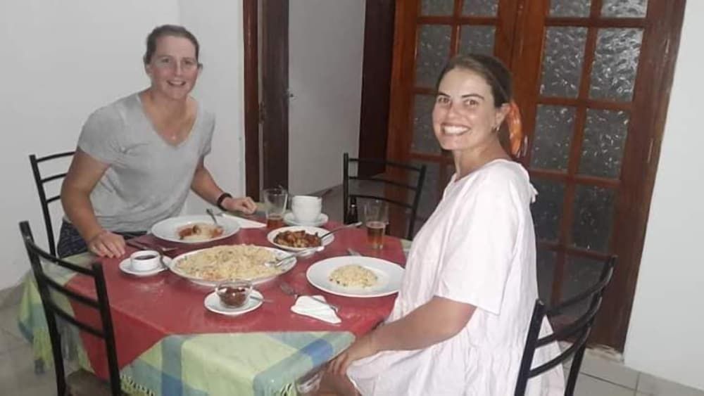 undefined Nethmi Villa 4