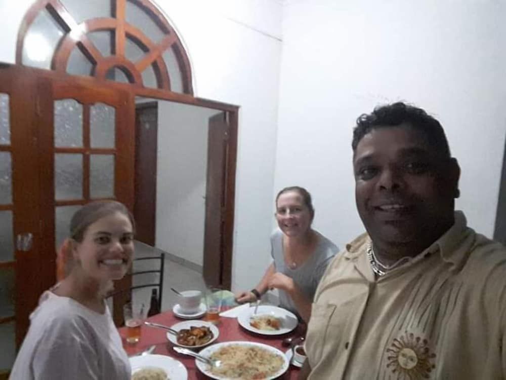 undefined Nethmi Villa 5