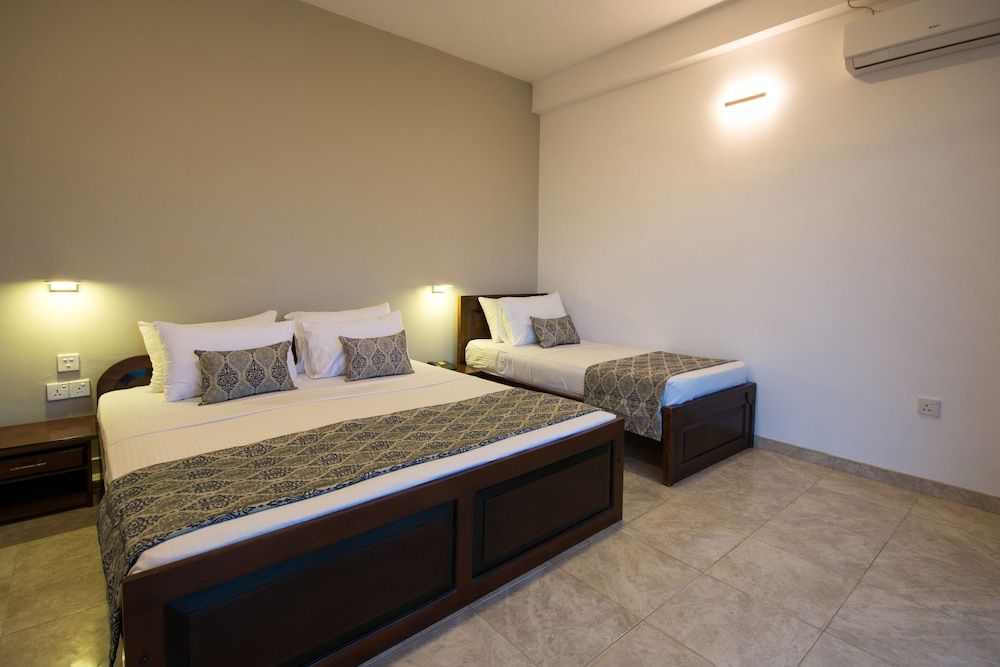 undefined Ceyloni Panorama Resort 6