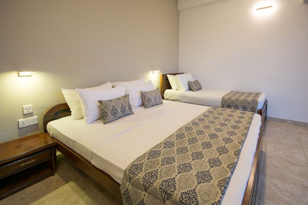 undefined Ceyloni Panorama Resort 3