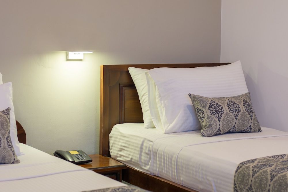 undefined Ceyloni Panorama Resort 7