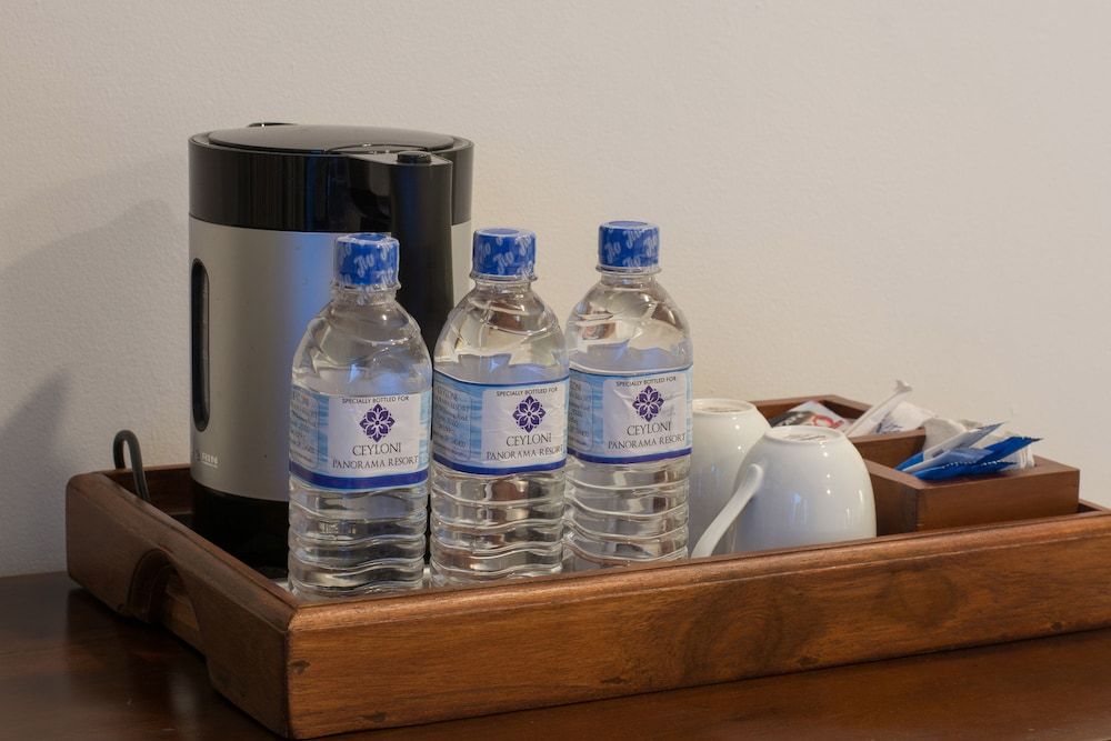 undefined Ceyloni Panorama Resort 10