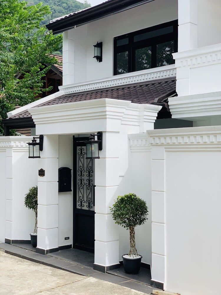 undefined The Prestige Villa Kandy 2