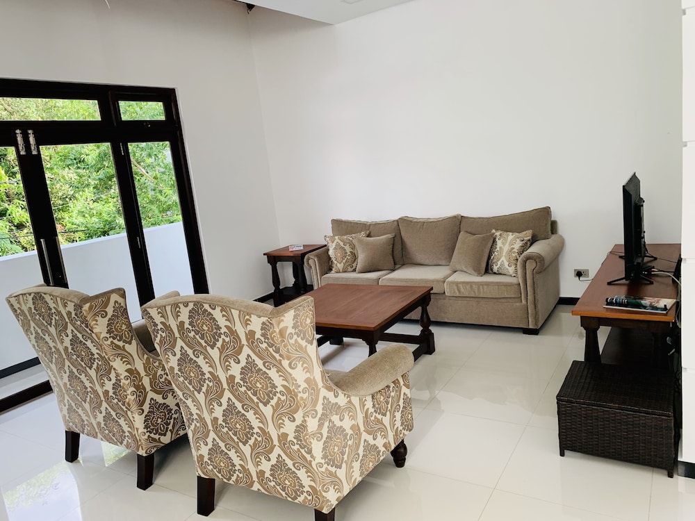 undefined The Prestige Villa Kandy 10