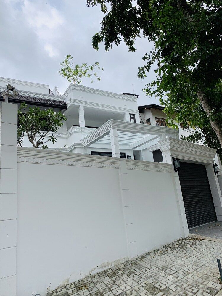 undefined The Prestige Villa Kandy 3