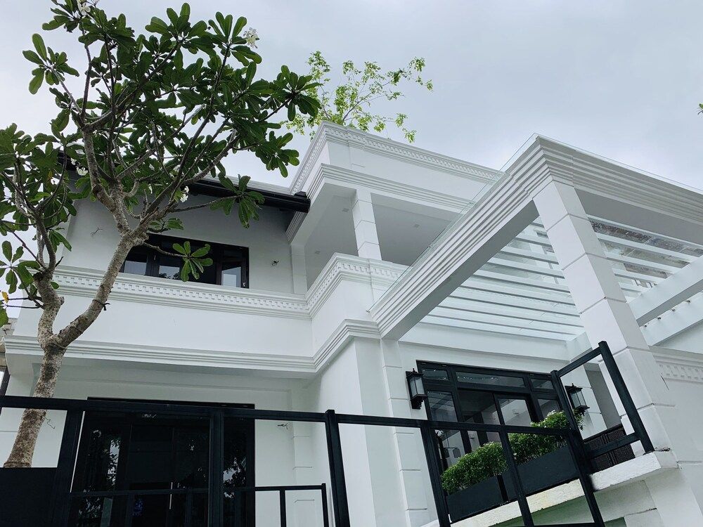 undefined The Prestige Villa Kandy 5