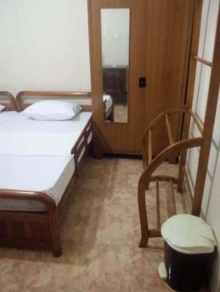 undefined Kandy City Rest House