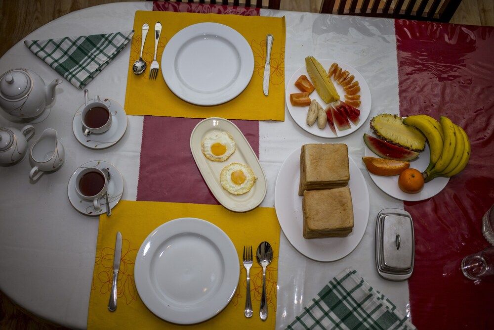 undefined Kandy Eco Paradise 9