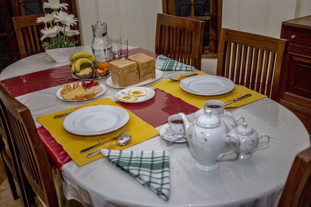 undefined Kandy Eco Paradise 8