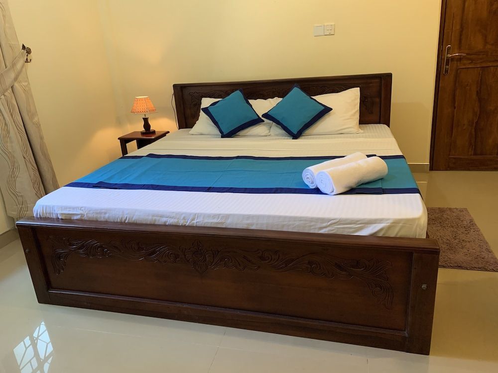 undefined Kandy Eco Paradise 2