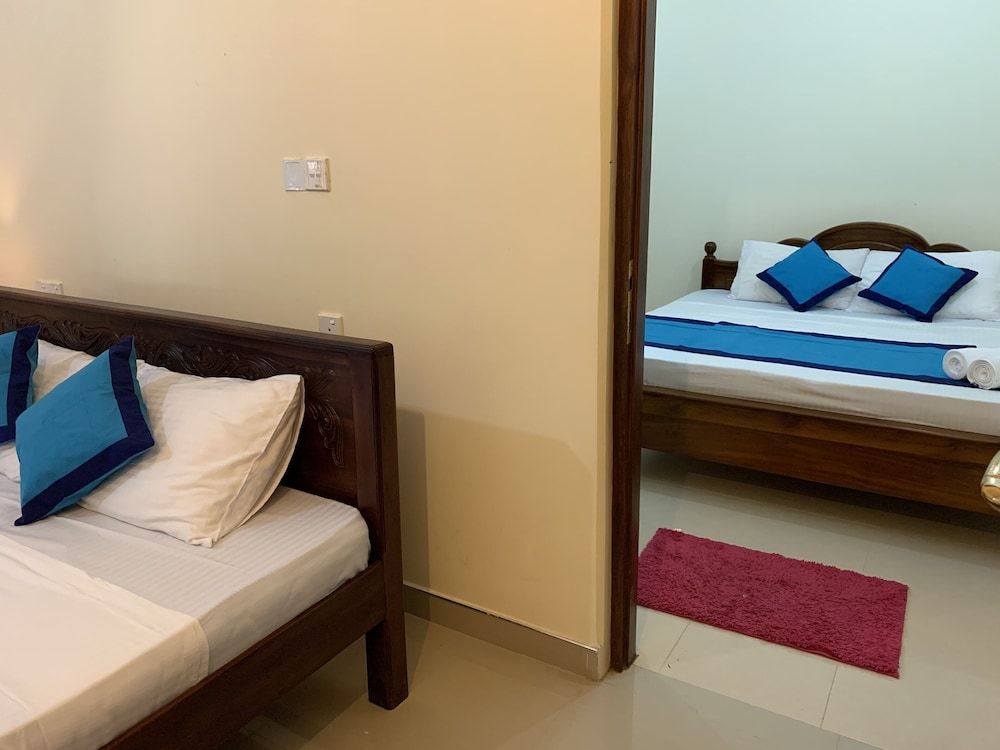 undefined Kandy Eco Paradise