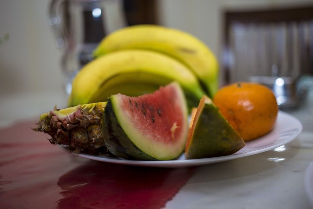 undefined Kandy Eco Paradise 7