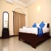 hotel_images
