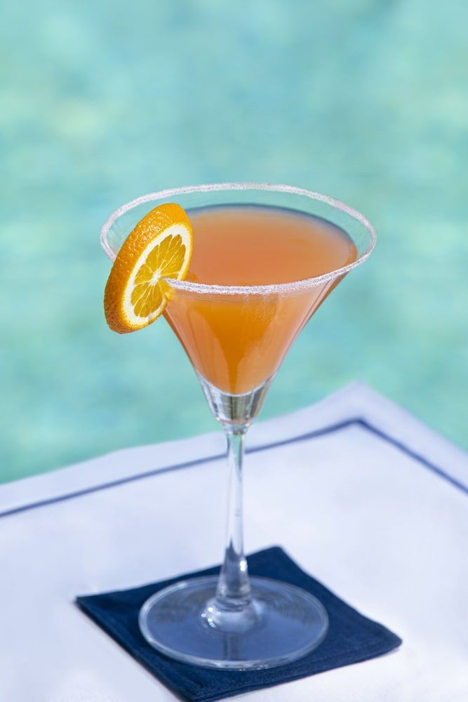 undefined W15 Hanthana Estate Kandy 8