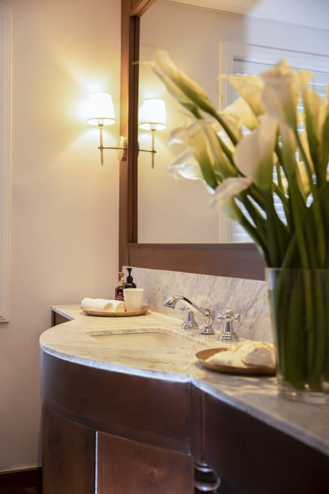 W15 Hanthana Estate Kandy Deluxe Room, 1 King Bed 7