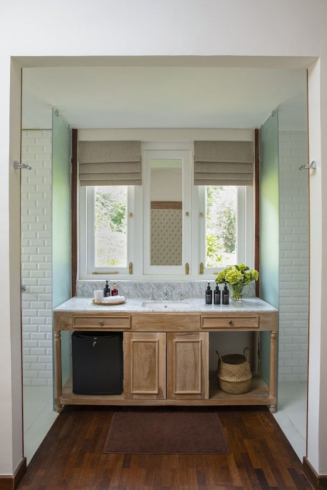 W15 Hanthana Estate Kandy Studio Suite 8