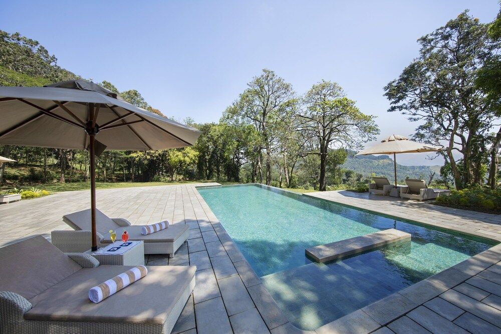 undefined W15 Hanthana Estate Kandy 7