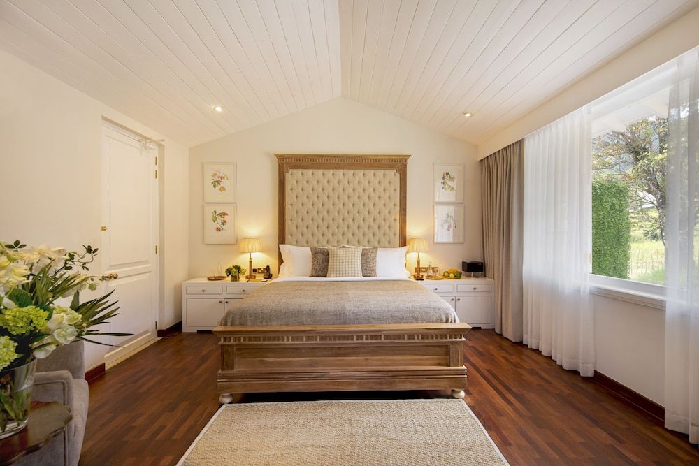 undefined W15 Hanthana Estate Kandy