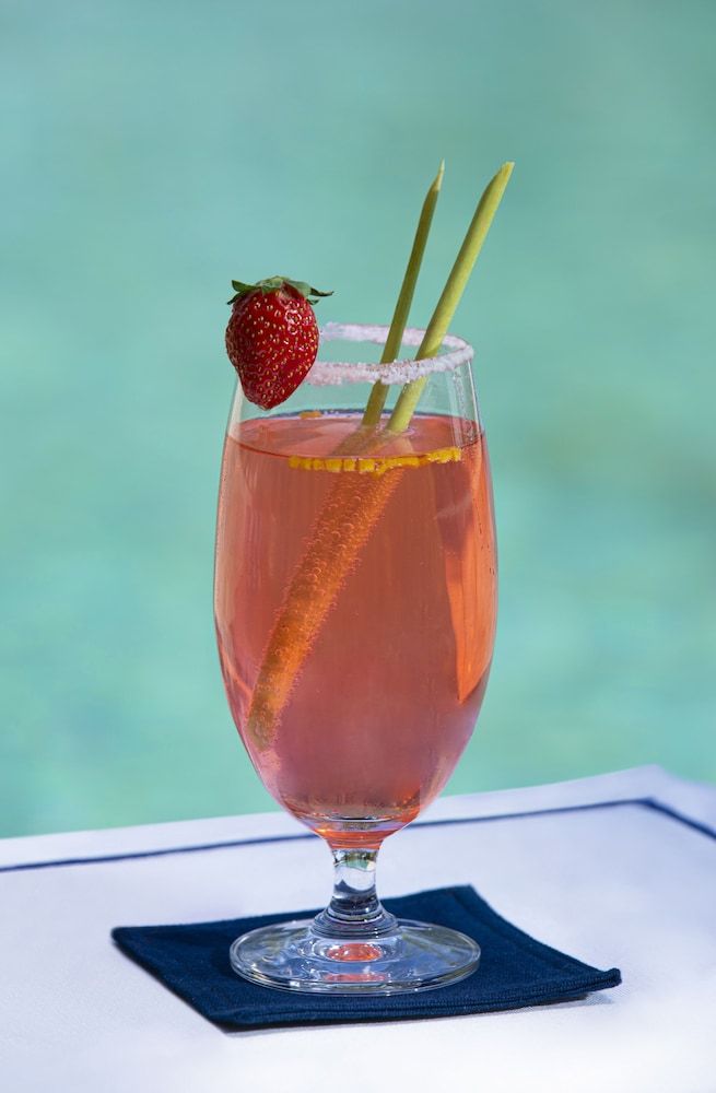 undefined W15 Hanthana Estate Kandy 10