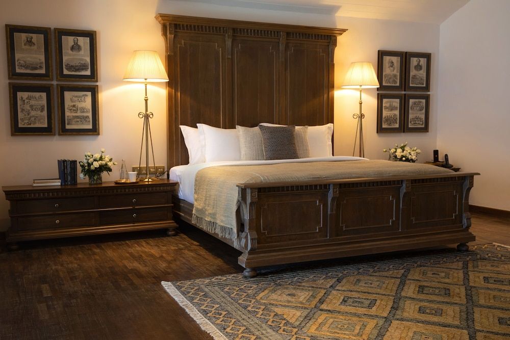 undefined W15 Hanthana Estate Kandy 3