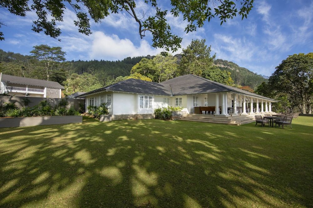 undefined W15 Hanthana Estate Kandy 4