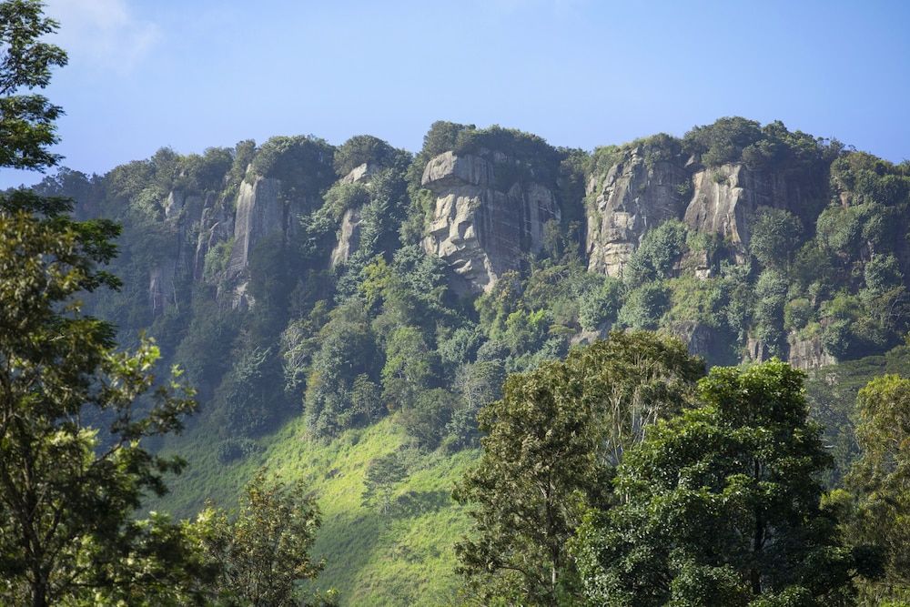 W15 Hanthana Estate Kandy Studio Suite 7