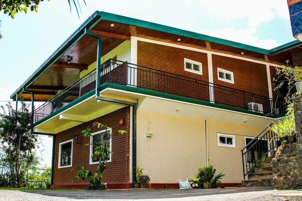 undefined The Tenthola Kandy 2