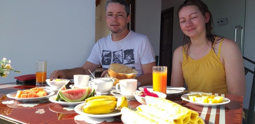 undefined Mahaweli King's Villa 6