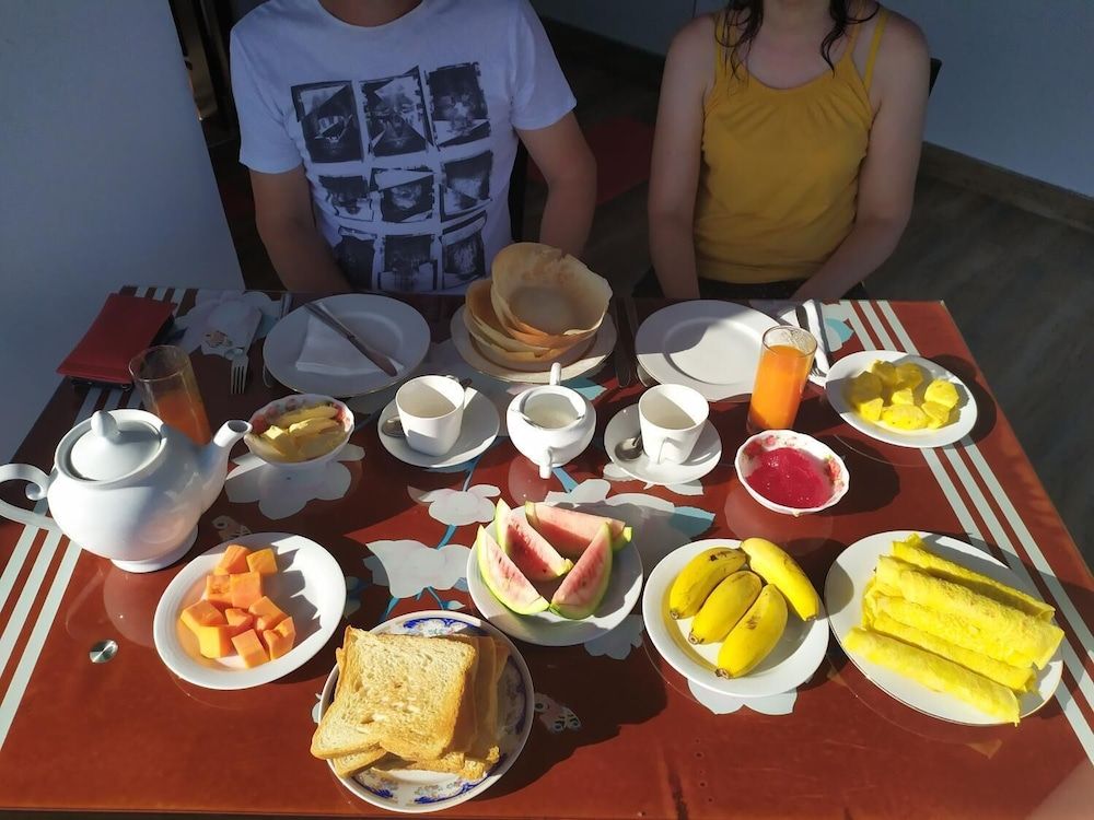 undefined Mahaweli King's Villa 7