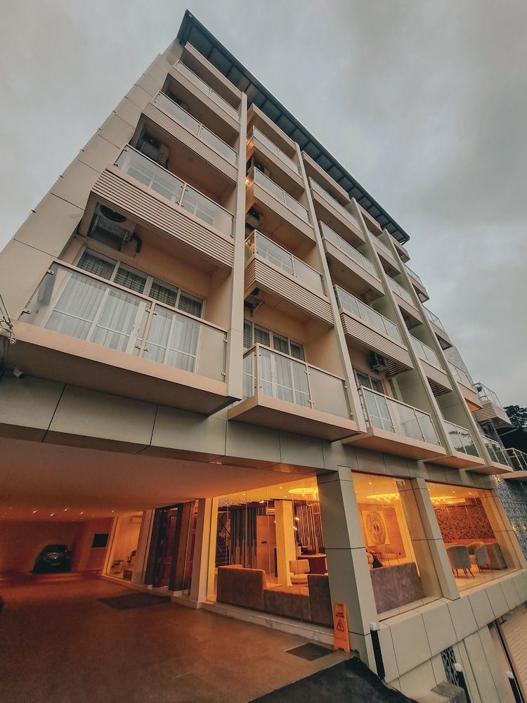 undefined Lavendish Hills Kandy 3