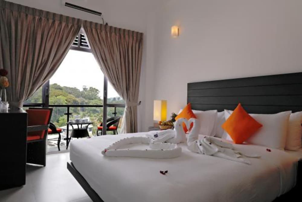 undefined Lavendish Hills Kandy