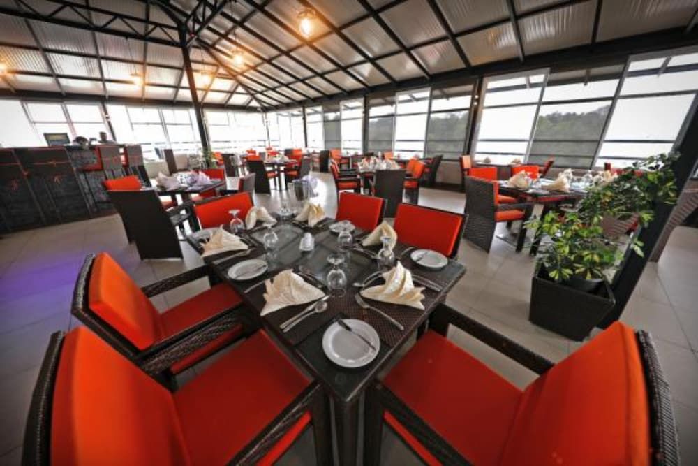 undefined Lavendish Hills Kandy 7