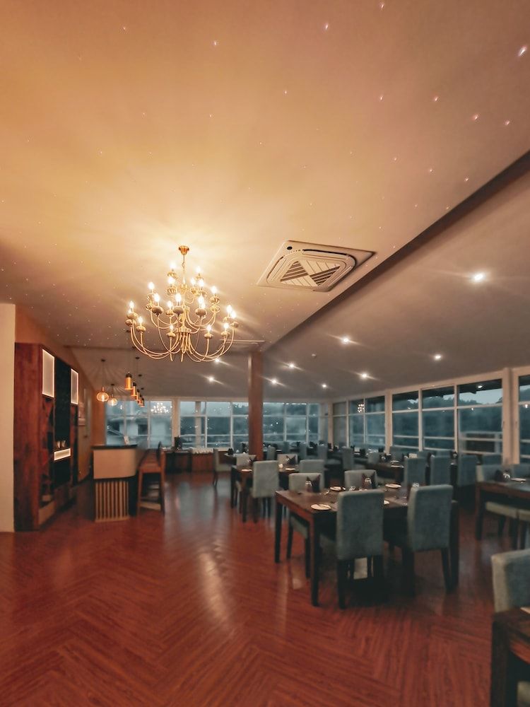 undefined Lavendish Hills Kandy 8