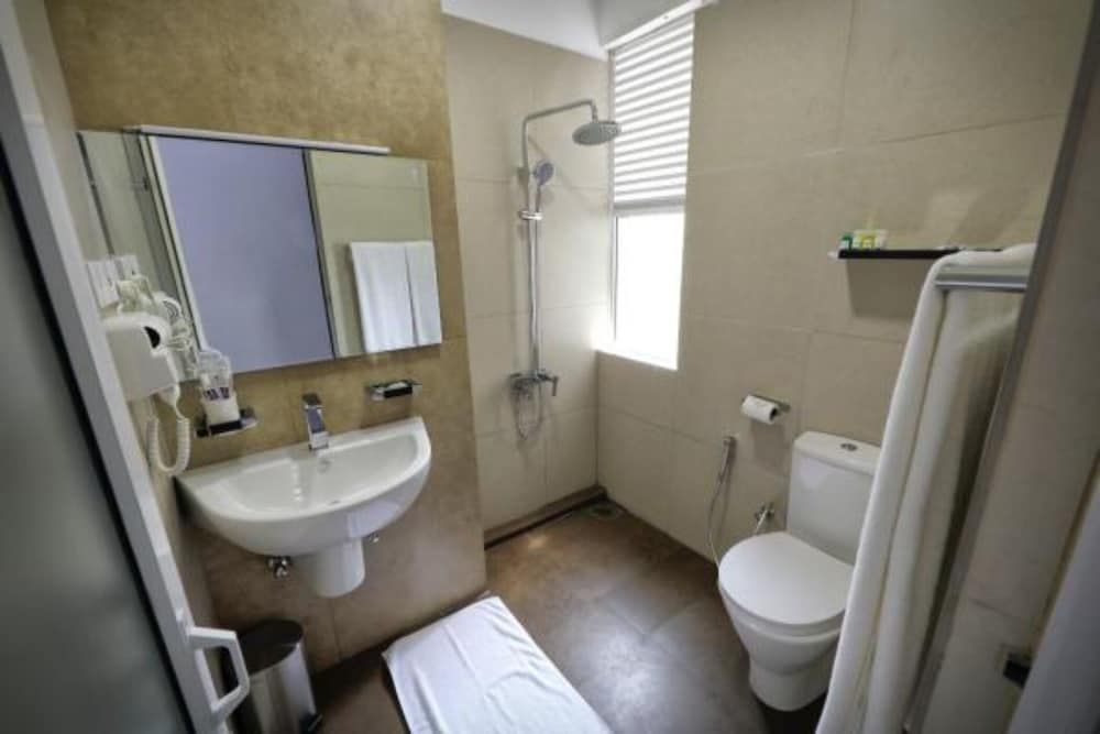 undefined Lavendish Hills Kandy 2