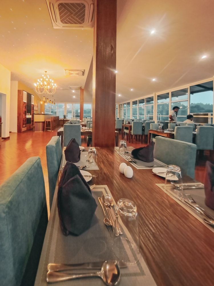 undefined Lavendish Hills Kandy 10